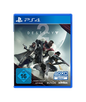 Destiny 2 – Standard Edition – PlayStation 4 & Xbox One  (Pre-Loved)