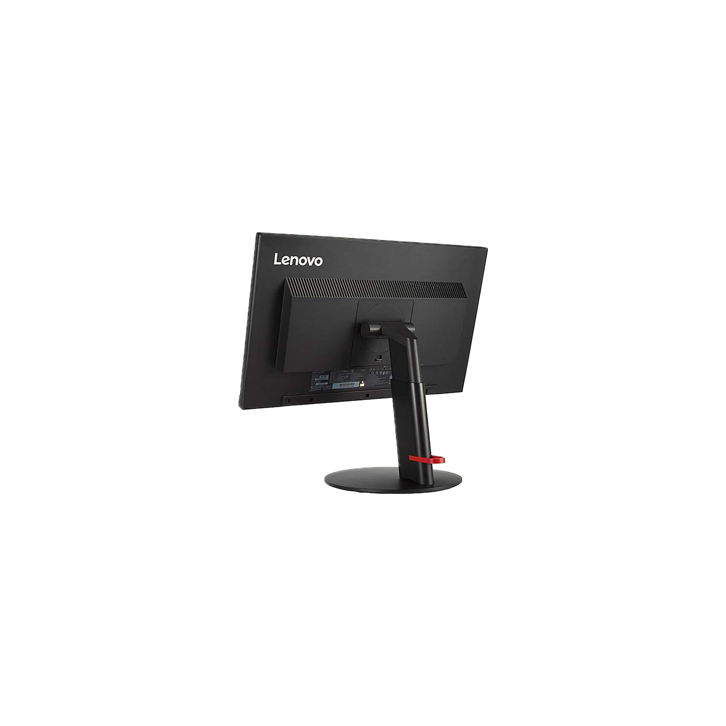 Lenovo ThinkVision T22i (21.5")