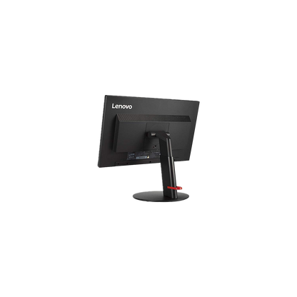 Lenovo ThinkVision T22i (21.5")