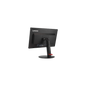 Lenovo ThinkVision T22i (21.5")
