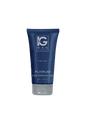 Isabella Garcia Platinum Age Defence Gel – 10ml | Targeted Anti-Ageing. Visible Results.