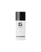 IG Man Men's Energising Tonic – 40ml | Instant Freshness. Daily Confidence