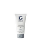 IG Man Men’s Moisturiser SPF 15 – 20ml | Daily Protection. Confident Hydration