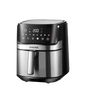 Goldair 8 Litre Digital Airfryer