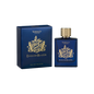 English Blazer – Eau de Toilette – 50ml