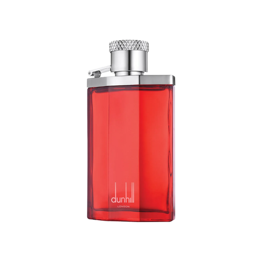 Dunhill Desire Red – Eau de Toilette – 100ml