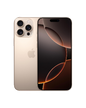 Apple iPhone 16 Pro Max – 512GB (Gold)