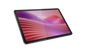 Lenovo Tab M10 3rd Gen TB311XU – 10.1″ Tablet with Clear Folio Case (Grey)