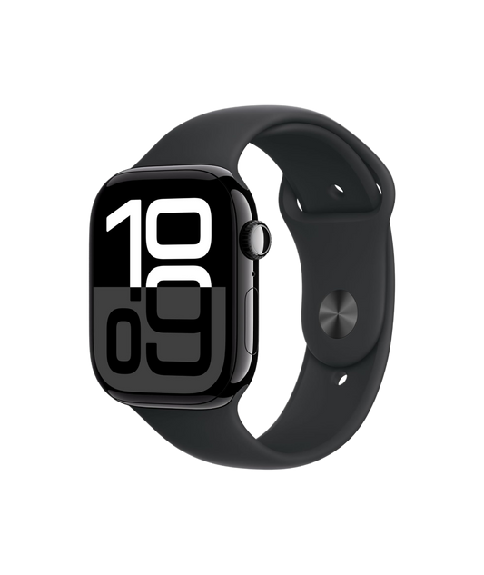 Apple Watch Series 10 – 46mm (GPS + Cellular)