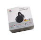 Google Chromecast – Cast to Your TV in HD