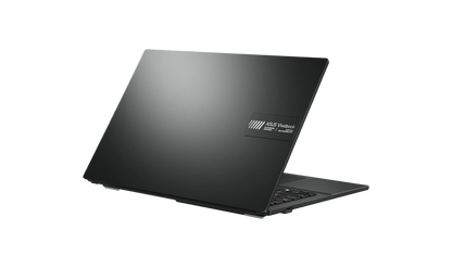 Asus VivoBook Laptop – Intel Core i5 12th Gen | 8GB RAM | 512GB SSD | Store Display| Unused