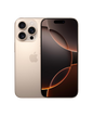 Apple iPhone 15 Pro – 128GB | Pre-Loved &amp; Powerful
