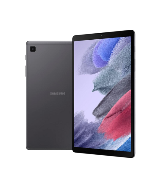 Samsung Galaxy Tab A7 – 3GB RAM | 32GB Storage | LTE + WiFi (Used)