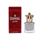 Scandal by Jean Paul Gaultier for Men – 100ml  Eau de Toilette Spray