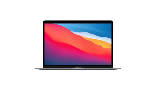 Apple MacBook Air – M1 Chip | 256GB SSD | 8GB RAM