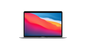 Apple MacBook Air – M1 Chip | 256GB SSD | 8GB RAM