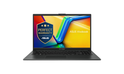 Asus VivoBook Laptop – Intel Core i5 12th Gen | 8GB RAM | 512GB SSD | Store Display| Unused