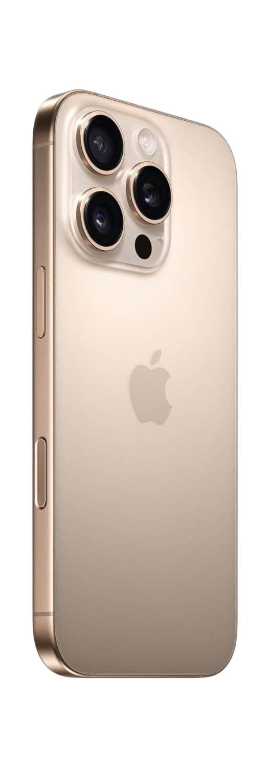 Apple iPhone 15 Pro – 128GB | Pre-Loved &amp; Powerful
