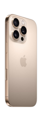 Apple iPhone 15 Pro – 128GB | Pre-Loved &amp; Powerful
