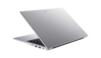 Acer Aspire Lite 14 – Intel® Core™ i3-N300 (15th Gen) | 8GB RAM | 512GB SSD | Store Display