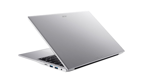 Acer Aspire Lite 14 – Intel® Core™ i3-N300 (15th Gen) | 8GB RAM | 512GB SSD | Store Display
