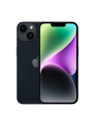 Apple iPhone 14 – 128GB | Pre-Loved Simplicity, Powerful Performance