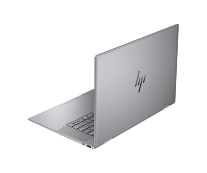 HP Envy x360 – i7 13th Gen | Flexibility Meets Power
