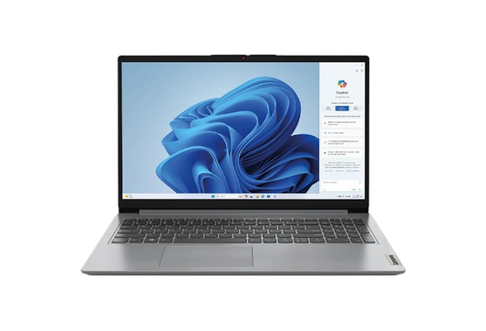 Lenovo IdeaPad S14-15IIL | Intel Core i7 | 10th Gen