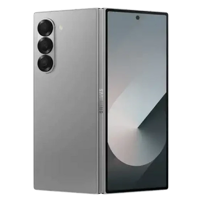 Samsung Z Fold7 5G 512GB Dual Sim