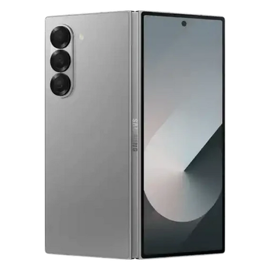 Samsung Z Fold7 5G 512GB Dual Sim