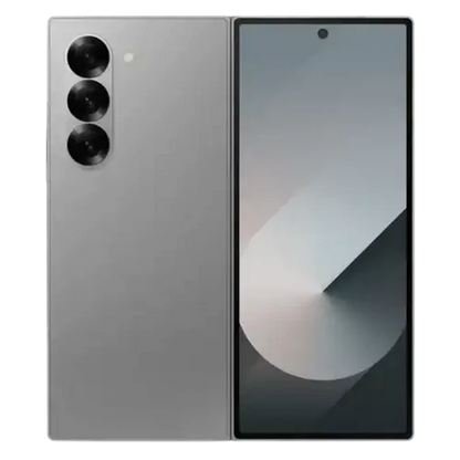 Samsung Z Fold7 5G 512GB Dual Sim