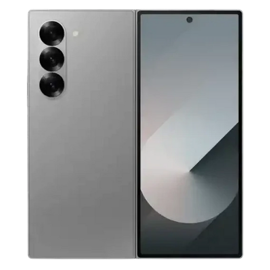 Samsung Z Fold7 5G 512GB Dual Sim