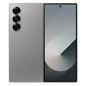 Samsung Z Fold7 5G 512GB Dual Sim