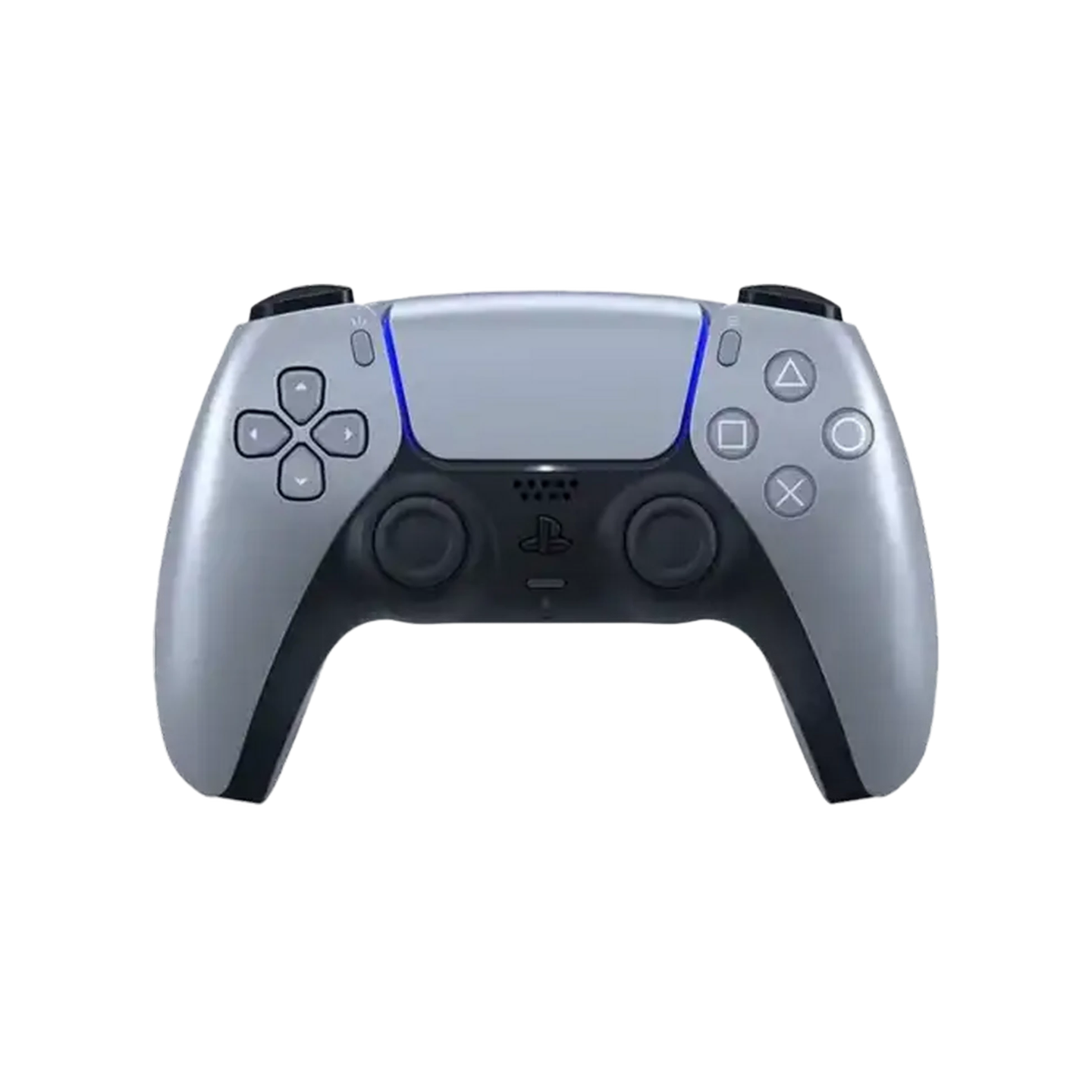 Sony DualSense Wireless Controller for PS5 (Pre-Loved)