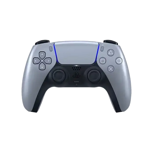 Sony DualSense Wireless Controller for PS5 (Pre-Loved)