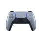 Sony DualSense Wireless Controller for PS5 (Pre-Loved)