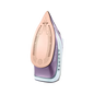 Russell Hobbs Pearl Glide Steam Iron