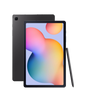 Samsung Galaxy Tab S6 Lite (2024) | Display Stock | 10.4″ Android Tablet with S Pen, 64GB, WiFi + LTE (Oxford Gray)