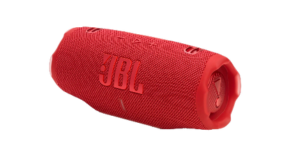 JBL Charger 5 | Portable waterproof speaker