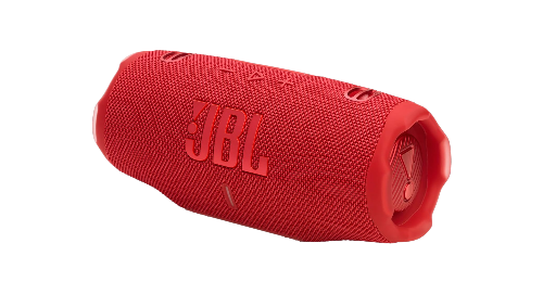 JBL Charger 5 | Portable waterproof speaker