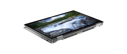 Dell Latitude 7340 2-in-1 – 13th Gen i7 | 16GB RAM | 512GB SSD | Touchscreen
