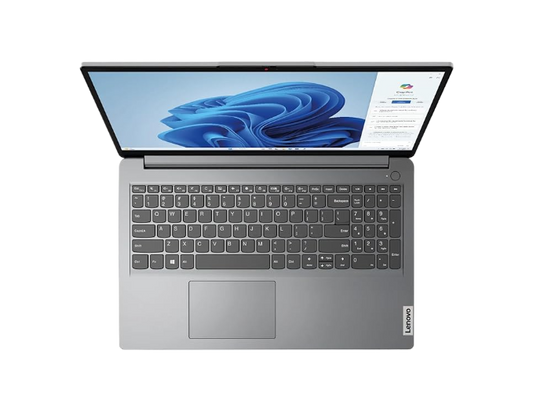 Lenovo IdeaPad S14-15IIL | Intel Core i7 | 10th Gen