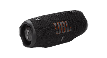 JBL Charger 5 | Portable waterproof speaker