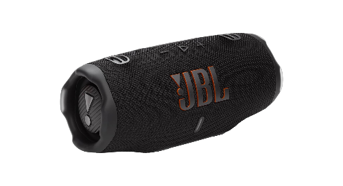 JBL Charger 5 | Portable waterproof speaker