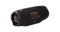 JBL Charger 5 | Portable waterproof speaker