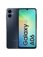Samsung Galaxy A06 | Big Display. Big Battery. Small Price