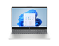 HP 15s – Intel Core i5-1334U, 16GB RAM, 512GB SSD, Windows 11 Home – Silver