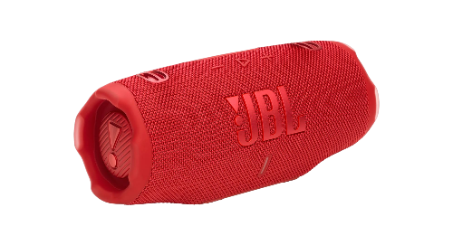 JBL Charger 5 | Portable waterproof speaker