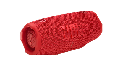JBL Charger 5 | Portable waterproof speaker