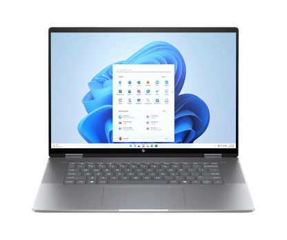 HP Envy x360 – i7 13th Gen | Flexibility Meets Power